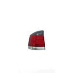 OPEL STOP LAMBASI SOL FÜME VECTRA C 2003-
