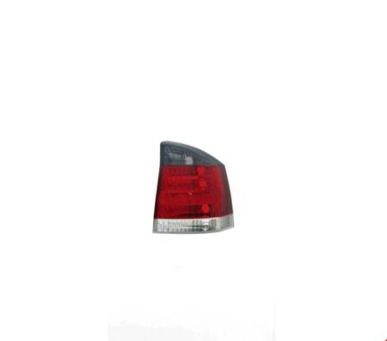 OPEL STOP LAMBASI SAĞ FÜME VECTRA C 2003-