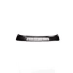 PEUGEOT ÖN TAMPON SPOYLERİ 205 1990-