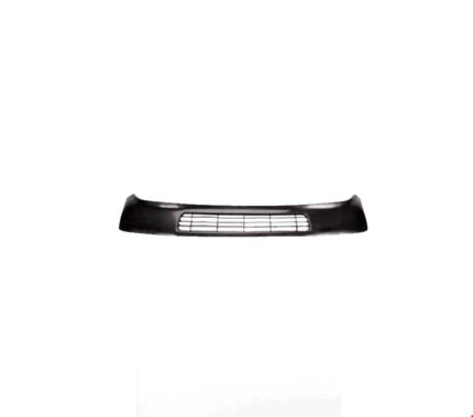 PEUGEOT ÖN TAMPON SPOYLERİ 205 1990-