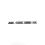 RENAULT ÖN TAMPON DEMİRİ (ALM.) CLİO 2006-