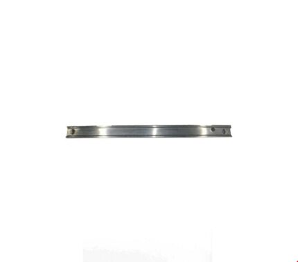 RENAULT ÖN TAMPON DEMİRİ (ALM.) CLİO 2006-