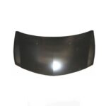 RENAULT MOTOR KAPUTU CLİO 2009-