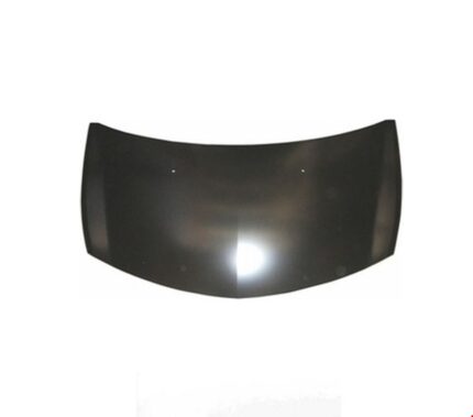 RENAULT MOTOR KAPUTU CLİO 2009-