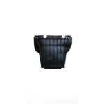 RENAULT KARTER ALT MUHAFAZA CLİO 4 2013-