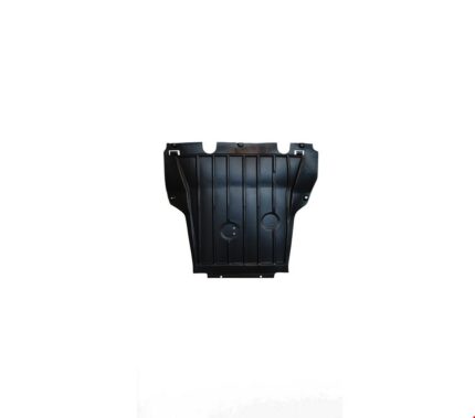 RENAULT KARTER ALT MUHAFAZA CLİO 4 2013-