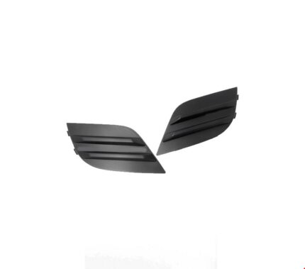 RENAULT SİS FAR KAPAĞI ( SİSSİZ SET ) CLİO 4 2016-