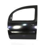RENAULT ÖN KAPI SOL KANGOO 2008-