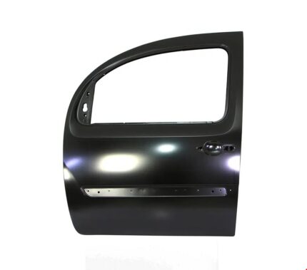 RENAULT ÖN KAPI SOL KANGOO 2008-