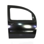 RENAULT ÖN KAPI SAĞ KANGOO 2008-