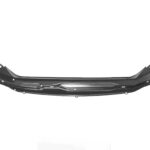 RENAULT ÖN PANEL TRAVERSİ KANGOO 1998-