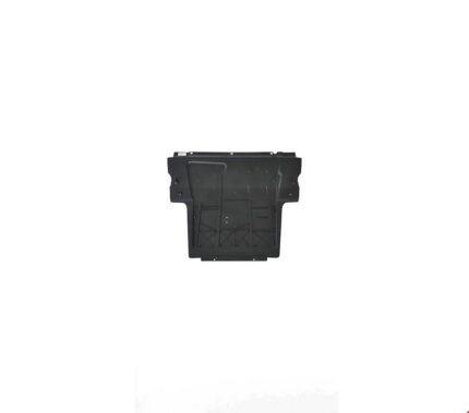 RENAULT KARTER ALT MUHAFAZA DİZEL MEGANE 2 2006-
