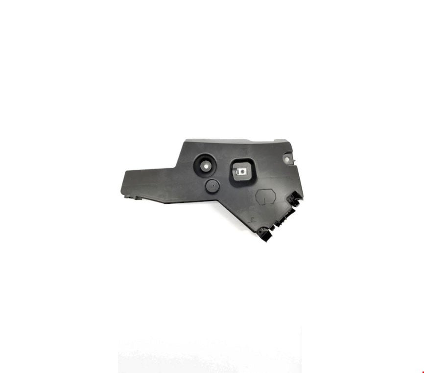 RENAULT ÖN TAMPON BAĞLANTI BRAKETİ SOL MASTER 2003- RENAULT ÖN TAMPON BAĞLANTI BRAKETİ SOL MASTER 2003-