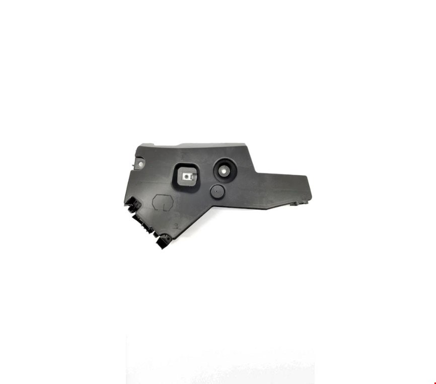 RENAULT ÖN TAMPON BAĞLANTI BRAKETİ SAĞ MASTER 2003- RENAULT ÖN TAMPON BAĞLANTI BRAKETİ SAĞ MASTER 2003-