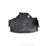 RENAULT KARTER MUHAFAZA MASTER 2010-