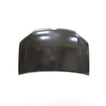 RENAULT MOTOR KAPUTU (ANTAİ) SYMBOL 2013-