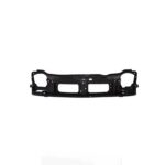 RENAULT ÖN PANEL V-IVARO 01/TRAFFİC 2001-