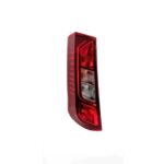 RENAULT STOP LAMBASI SOL EXPRESS 2022-