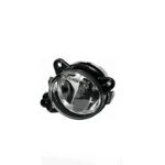 SKODA SİS FARI SOL FABİA 2007-