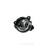 SKODA SİS FARI SAĞ  FABİA 2007-