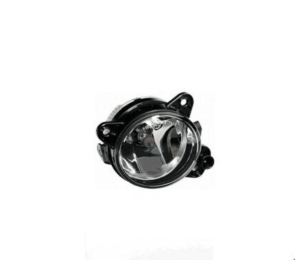 SKODA SİS FARI SAĞ  FABİA 2007-