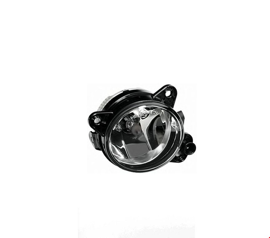SKODA SİS FARI SAĞ FABİA 2007- SKODA SİS FARI SAĞ FABİA 2007-