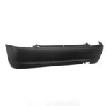 SEAT ARKA TAMPON PRİMERLİ İBİZA 1996-