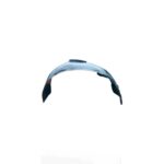 SEAT ÖN ÇAMURLUK DAVLUMBAZI SOL İBİZA 1999-