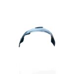 SEAT ÖN ÇAMURLUK DAVLUMBAZI SAĞ İBİZA 1999-