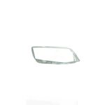 SKODA ÖN FAR CAMI SAĞ OCTAVİA 2013-