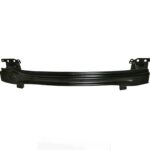 SEAT ÖN TAMPON DEMİRİ TOLEDO / ALTEA 2005-