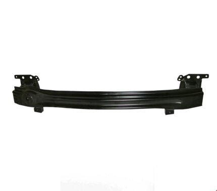 SEAT ÖN TAMPON DEMİRİ TOLEDO / ALTEA 2005-