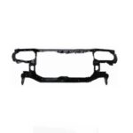 TOYOTA ÖN PANEL COROLLA AE101 1992-