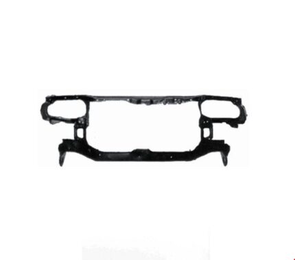 TOYOTA ÖN PANEL COROLLA AE101 1992-