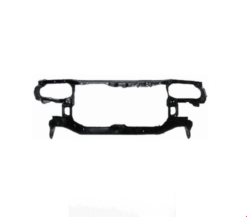 TOYOTA ÖN PANEL COROLLA AE101 1992- TOYOTA ÖN PANEL COROLLA AE101 1992-