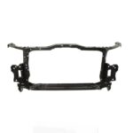 TOYOTA ÖN PANEL AVENSİS 2003-