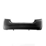 TOYOTA ARKA TAMPON (TONG YANG) COROLLA HB 2002-