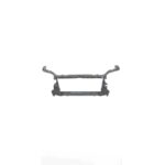 TOYOTA ÖN PANEL COROLLA HB 2002-