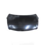 SUZUKİ MOTOR KAPUTU SWİFT 2011-
