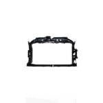 TOYOTA ÖN PANEL YARİS 2006-