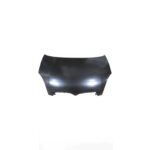 TOYOTA MOTOR KAPUTU YARİS 1999-