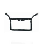 TOYOTA ÖN PANEL YARİS 1999-