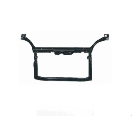 TOYOTA ÖN PANEL YARİS 1999-
