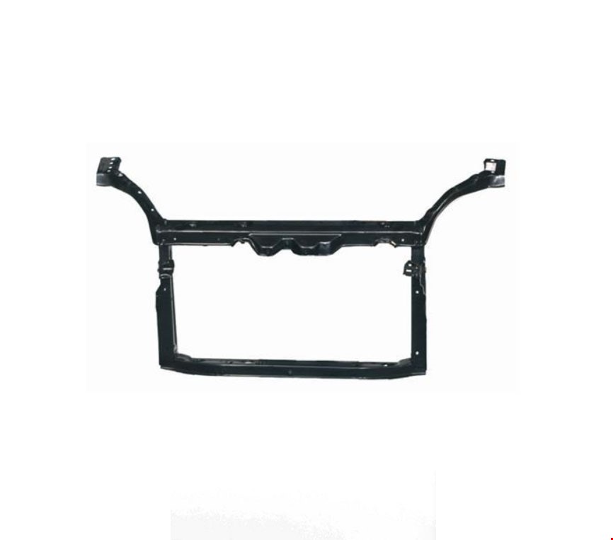 TOYOTA ÖN PANEL YARİS 1999- TOYOTA ÖN PANEL YARİS 1999-
