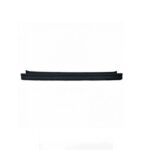 VOLKSWAGEN ARKA TAMPON CRAFTER 2018-