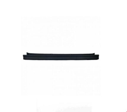VOLKSWAGEN ARKA TAMPON CRAFTER 2018-