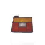 VOLKSWAGEN ARKA STOP LAMBASI SOL JETTA 1985-
