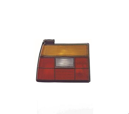 VOLKSWAGEN ARKA STOP LAMBASI SOL JETTA 1985-