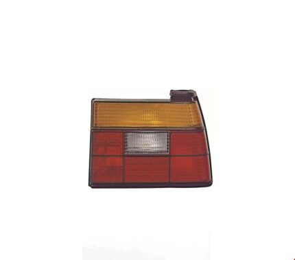 VOLKSWAGEN ARKA STOP LAMBASI SAĞ JETTA 1985-