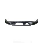 VOLKSWAGEN ARKA TAMPON SPOYLERİ(BUSINESS/IMPRES) PASSAT 2020-